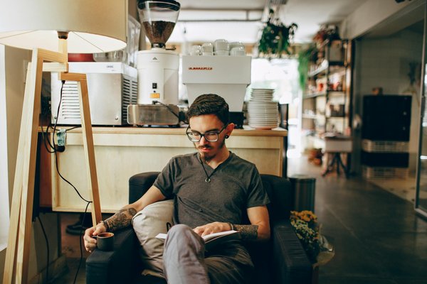 Guide pratique pour le branchement d'une prise à 4 fils