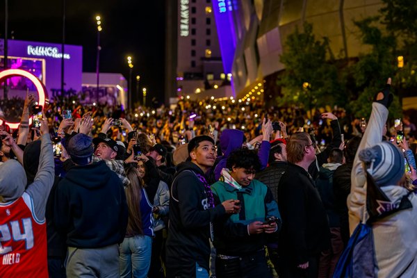 Les secrets des chefs : Techniques et conseils