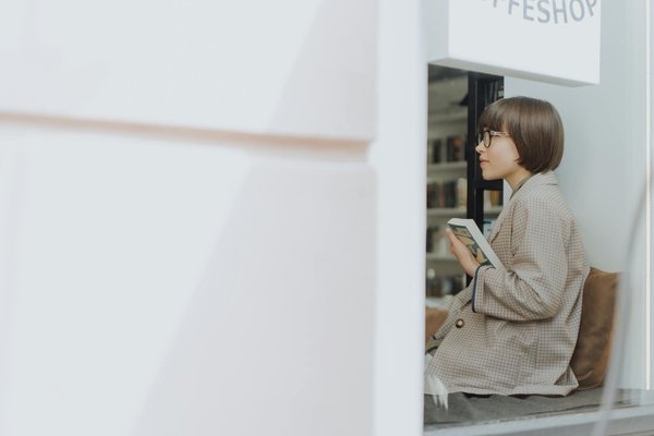 COBRA : Continuer son assurance maladie après la perte d'un emploi