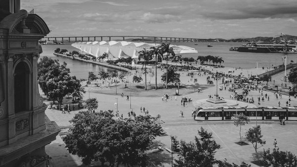 Soteris : des formations pour un environnement de travail sécurisé