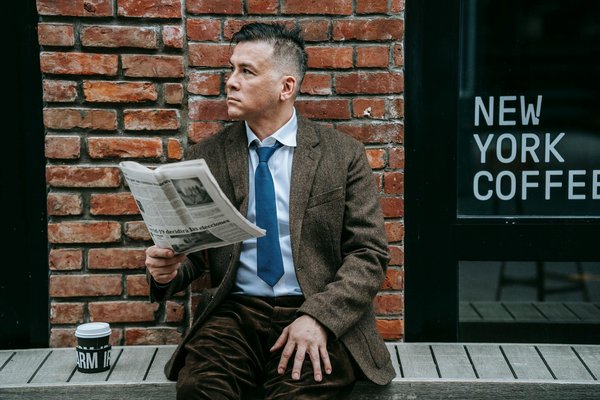 Concerts et développement durable : une compatibilité possible ?