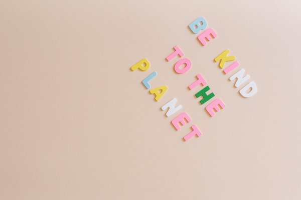 Comment le design durable peut-il transformer l'industrie de la mode ?