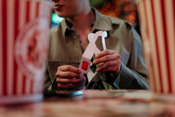 Guide pratique pour vos besoins quotidiens en serrurerie et plomberie