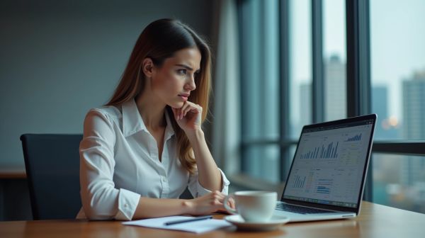 Comment choisir un cursus e-commerce adapté à vos besoin