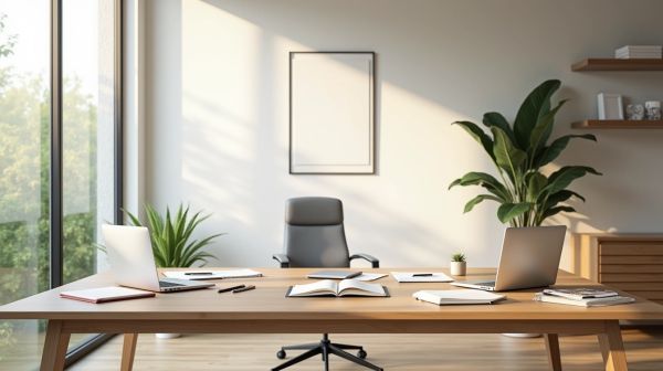 Les meilleures formations e-commerce pour répondre à vos besoins