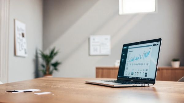 Les meilleures formations e-commerce pour répondre à vos besoins
