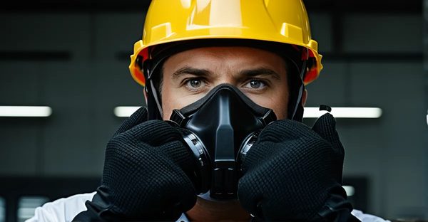 Soteris : des formations pour un environnement de travail sécurisé