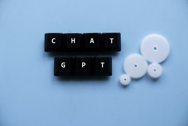 Chatgpt ne fonctionne pas : astuces et solutions incontournables