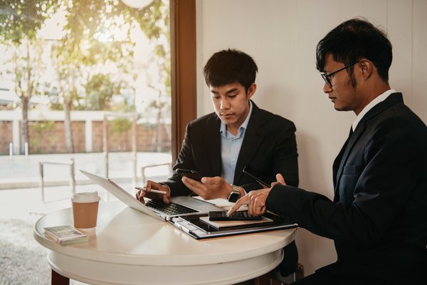 Audit rgaa : comment garantir une accessibilité optimale