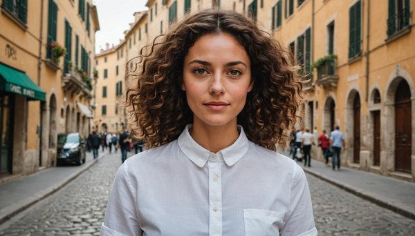 Traduction assermentée italien-français : ce qu'il faut savoir