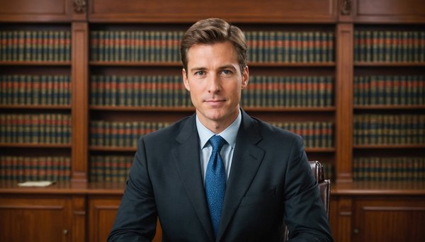 Trouver un avocat adapté à vos besoins avec l'annuaire avocat