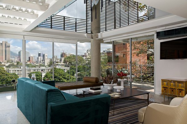 Envie de changement ? astuces déco pour un intérieur revitalisé