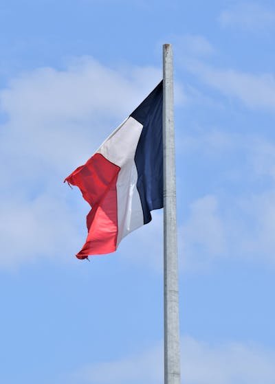 France diplomatie : l'impact de la france en afrique aujourd'hui