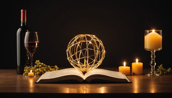 Découvrez le tableau gon adulte (nuit) pour sublimer votre déco