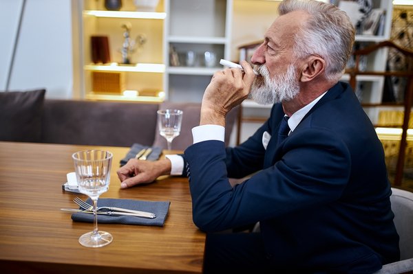 La transition numérique des bureaux de tabac : Tout savoir