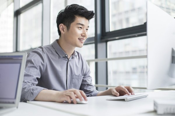 Maîtrisez l'art d'accompagner en VAE : formation indispensable