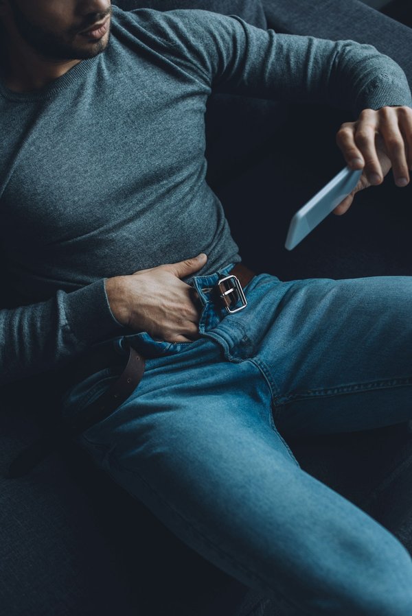 Les incontournables du masturbateur homme pour un plaisir optimal