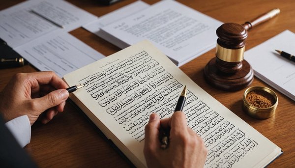 45 expressions arabes indispensables pour chaque conversation