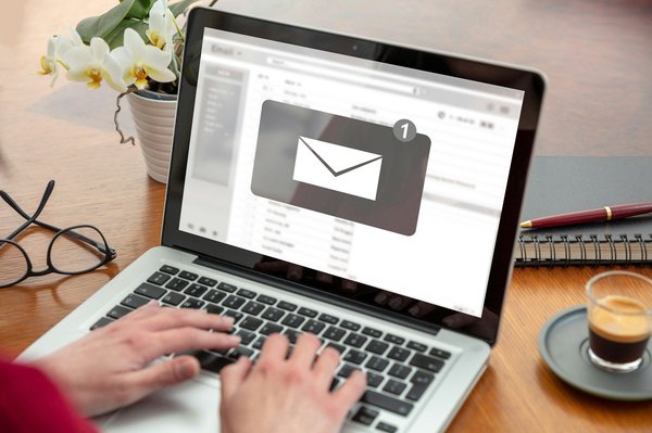 Les meilleures pratiques pour un emailing réussi