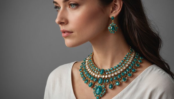 Orzyla : découvrez les meilleures marques de bijoux éthiques