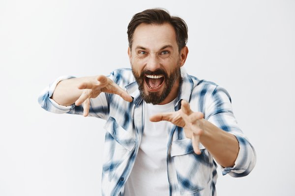 Découvrez la magie d'angers : spectacles inoubliables à voir !