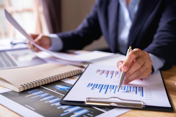 Top conseils pour protéger vos comptes et vos données en ligne