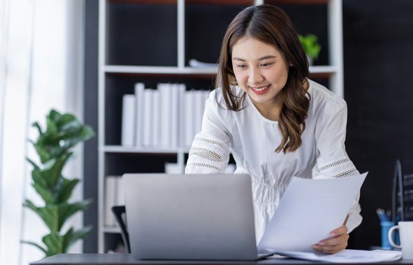 Choisir le bon avocat grâce à notre annuaire spécialisé